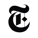 221409-removebg-preview