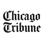 chicago-tribune-logo-removebg-preview