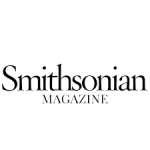 images__3_-removebg-preview